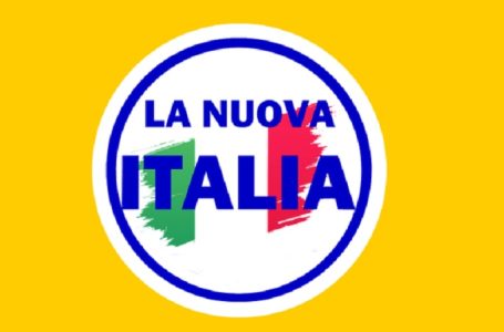 La Nuova Italia, il nostro commento sul risultato elettorale: “Che Giorgia Meloni lavori per il bene di tutti i cittadini italiani”