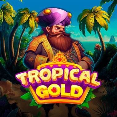 Image: Experience the Thrill of Ice Fishing in the UK's Online Casinos Now