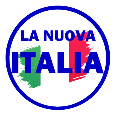 la-nuova-italia
